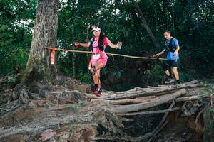 BIB: 
                            <button type="button" onclick="openModal(27312744)" class="btn btn-primary btn-sm float-right btn-popup" data-toggle="modal" data-target=".modal-high-quality">
                        <i class="fas fa-shopping-cart"></i> Add to Cart
                    </button>
                                            <button type="button" onclick="isThisMe(27312744, true)" class="btn btn-success btn-sm float-right btn-popup btn-isme hidden" data-toggle="tooltip" data-placement="bottom" title="นี่คือรูปของคุณใช่ไหม คลิกที่นี่เพื่อเอาเข้าอัลบั้ม">
                        <i class="fas fa-plus"></i> Add to album
                    </button>
                    <button type="button" onclick="isThisMe(27312744, false)" class="btn btn-warning btn-sm float-right btn-popup btn-isnotme hidden">
                        <i class="fas fa-ban"></i> Remove from album
                    </button>